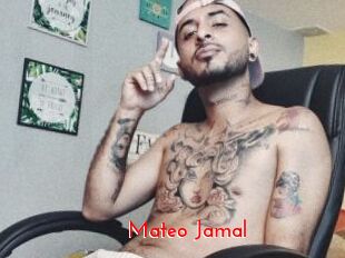 Mateo_Jamal