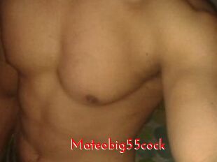 Mateobig55cock