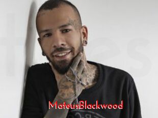 MateusBlackwood