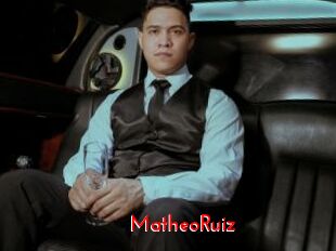 MatheoRuiz
