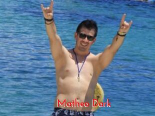 Matheo_Dark