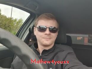 Mathew4youxx