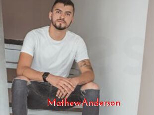 MathewAnderson