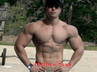 Mathew_Foxx