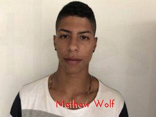 Mathew_Wolf