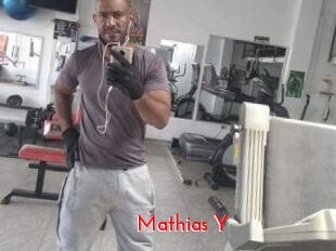 Mathias_Y