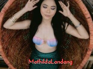 MathildaLandang