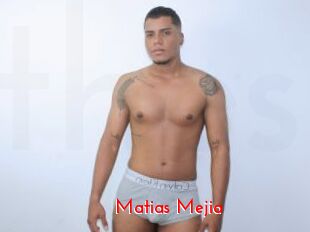 Matias_Mejia