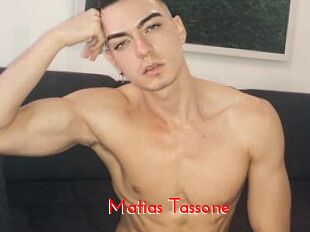 Matias_Tassone
