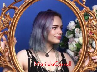 MatildaCarroll