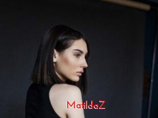 MatildaZ