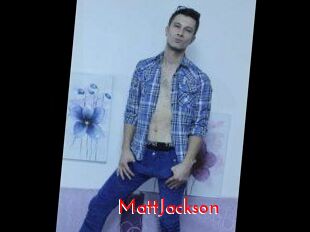MattAndElise