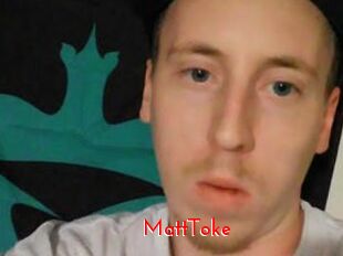 MattToke