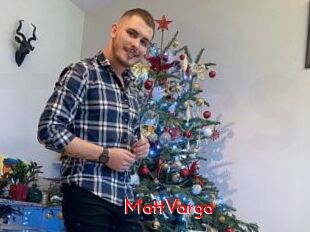 MattVarga