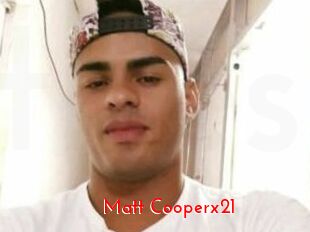 Matt_Cooperx21