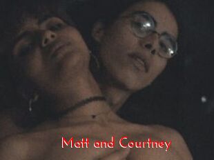Matt_and_Courtney