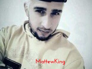 MattewKing