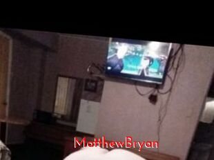 MatthewBryan