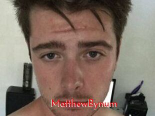 Matthew_Bynum
