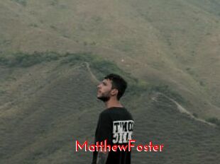 MatthewFoster