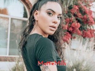 MattieMills