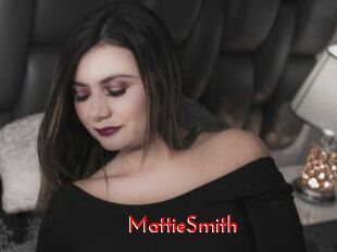 MattieSmith