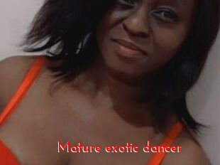 Mature_exotic_dancer