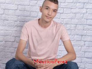 MauricioPerez