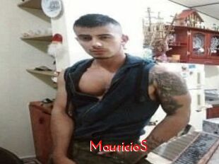 MauricioS