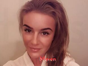 Maven