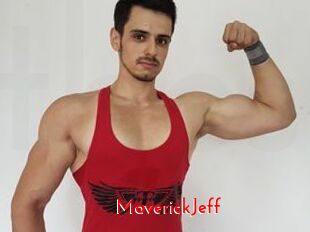 MaverickJeff