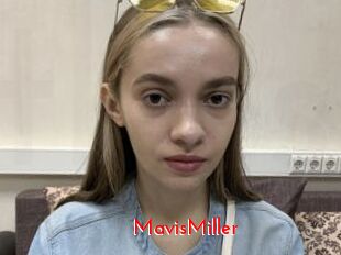 MavisMiller