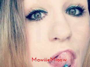 MawiiieMiaow