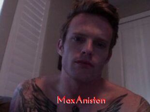 Max_Aniston