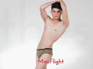 MaxFlight