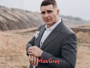 MaxGrey