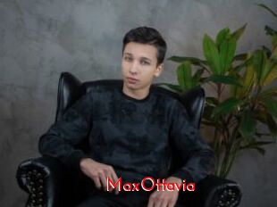 MaxOttavia