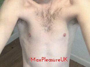 MaxPleasureUK