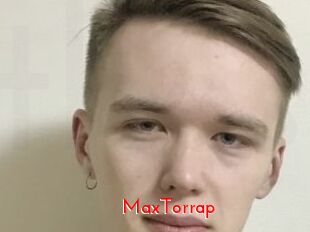 MaxTorrap