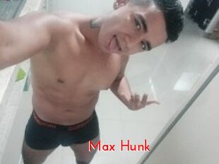 Max_Hunk