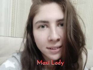 Maxi_Lady