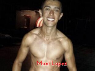 Maxi_Lopez