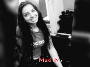 Maxi_liv