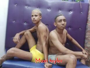 Maxi_taylor