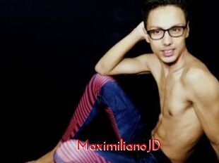 MaximilianoJD