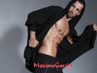 MaximoGarcia
