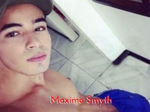 Maximo_Smyth