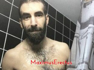 MaximusErectus