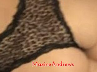 MaxineAndrews