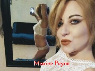 Maxine_Payne